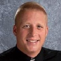 Jeremy Graves (@jdgraves3005) 's Twitter Profile