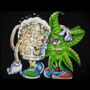 Pablo Falcón - @falconp999 - Twitter