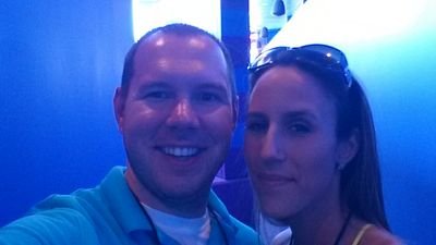 DJSeanMcCaffrey's profile picture. DJ. MC. Personality.