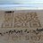 eventsinjersey's profile image