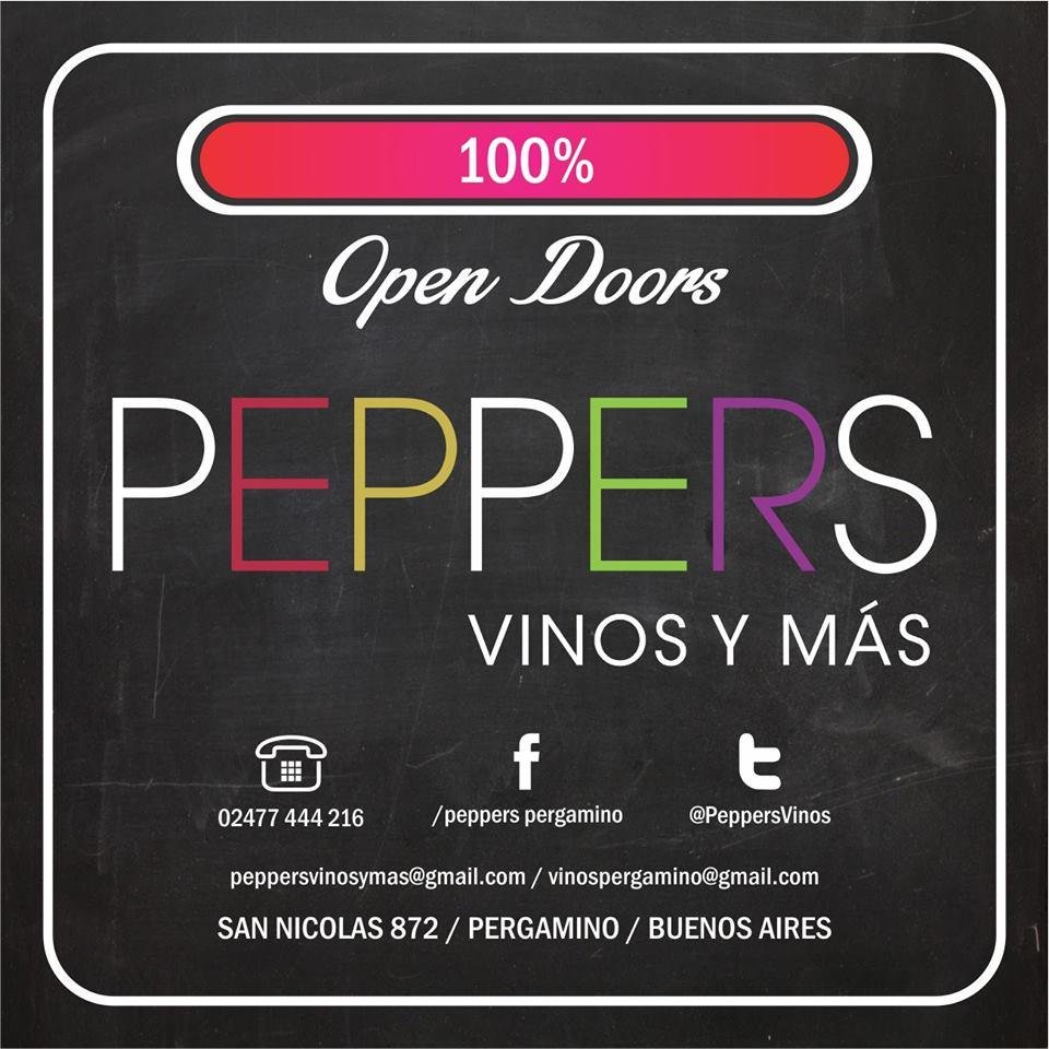 vinos, bebidas importadas, accesorios y mucho mas ...