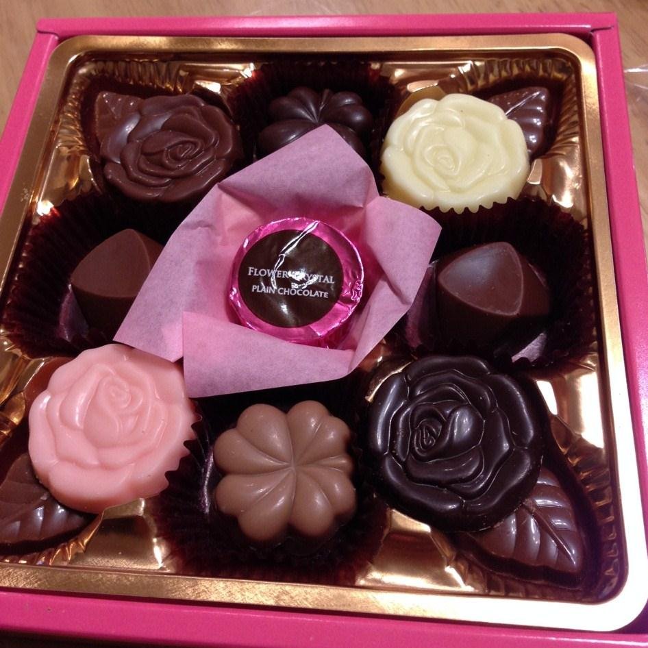 NonaiKarupisu's profile picture. 名前の意味？何それおいしいのって感じで流しとこうかｗｗｗ/ジャニオタではなくジャニヲタ☚違い探そうか。本垢別有。チョコ好き☛チョコベビー多