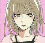 にのはさんのプロフィール画像
