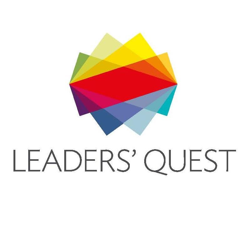 LeadersQuest Profile Picture