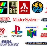 Videogiochi & Console negozio e onlineshop: Ps2, Xbox, N64, Saturn, Dreamcast, Neo Geo, Wii, Nes, Supernes, Megadrive, Psx etc...
in via Pisano 55/a Verona
