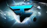 The Trickshotting Nerd