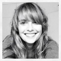 Mónica Rodriguez S (@monilateacher) 's Twitter Profile
