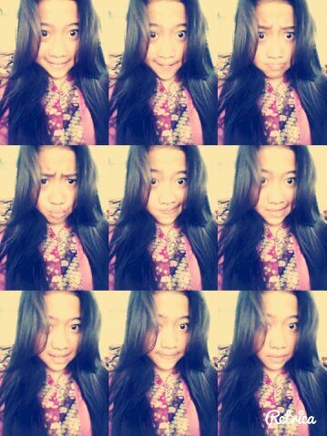 Mts.Matoli'ul Huda\m/~SingleWoles{}Love Allah - Love MOM and DAD;*ViscaBarca♥