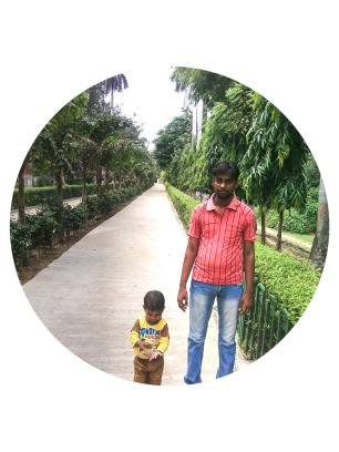 Chandar Kasyap