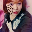 박소연 (@01022736851) Twitter
