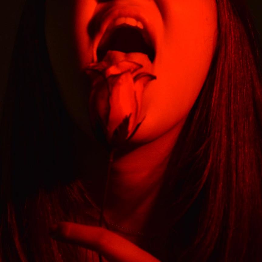 dangerous