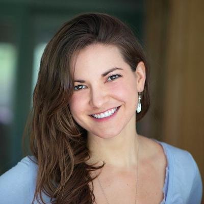 MegRulli's profile picture. Enthusiast of travel, food, entrepreneurship, and general life shenanigans! Find me @LandingStanding @IntentionalSprk