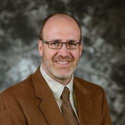 News Director - Midwest Family Broadcasting