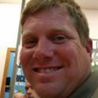 Kevin Gallo (@kcmgallo905) 's Twitter Profile Photo Kevin Gallo (@kcmgallo905) 's Twitter Profile Photo