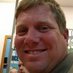 Kevin Gallo (@kcmgallo905) Twitter profile photo Kevin Gallo (@kcmgallo905) Twitter profile photo