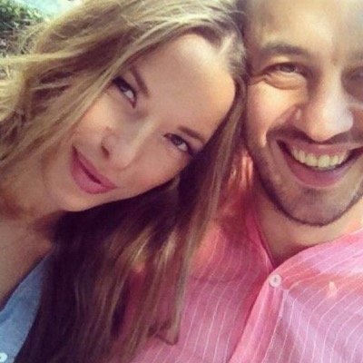 Ewa Chodakowska Chodakowskaewa Twitter