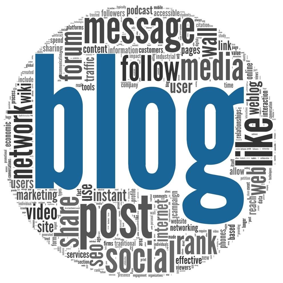 Tweet About The Best Of WordPress Themes.
