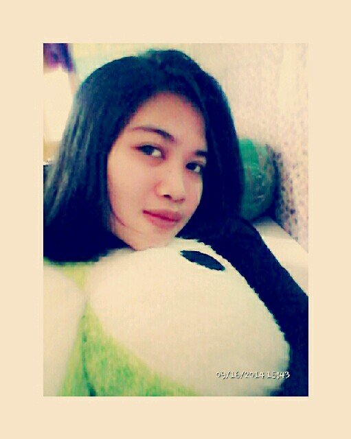 loveyou more ♥