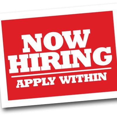 ugo2work's profile picture. 