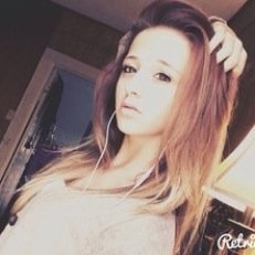 I RP Myself. Skittles. Oreos. Follow My Bitch. @EwItsTori