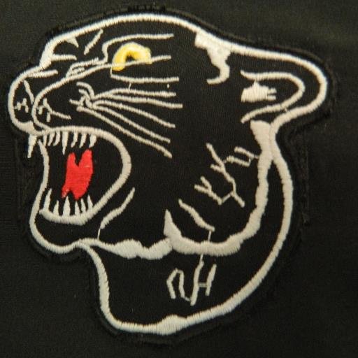Independent travel club for the Nottingham Panthers