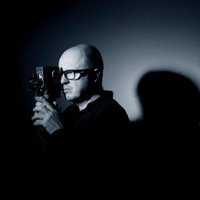 jp pulkkinen (@jppulkkinen) 's Twitter Profile