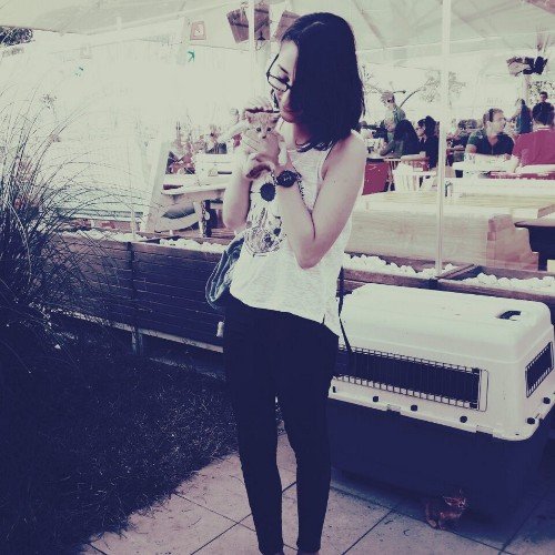 kimene__'s profile picture. 