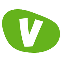 Vivastreet.it (@vivastreet_it) 's Twitter Profile