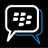 chatsex01's profile image
