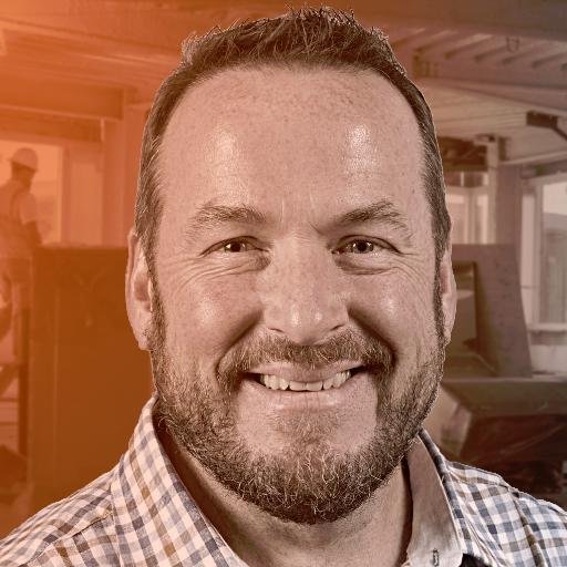 Technical Specialist for PROSOCO's Building Envelope Group. Over 35 years in the construction industry, working all over the U.S. with air & vapor barriers.