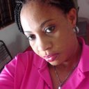 asher emmanuel - @asherjosh - Twitter