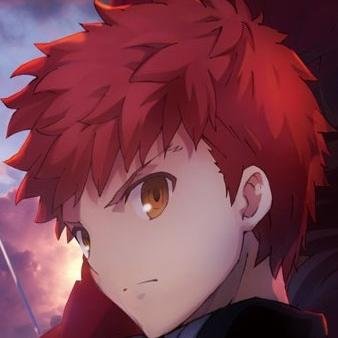 Fate、型月について色々呟くアカウント。