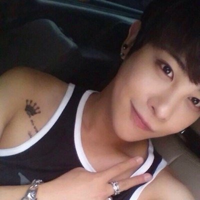 LUMIN from M.pire
141003