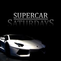 Supercar Saturdays(@supercarsa) 's Twitter Profile Photo