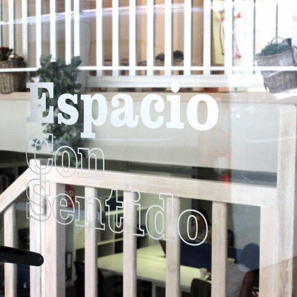 @EspacioCSentido