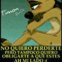 Roberto Miguel Mateo (@231192Mateo) Twitter