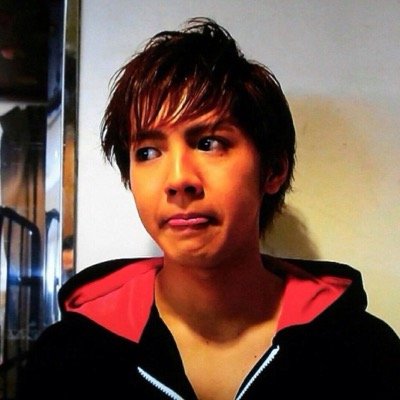 EXILETRIBE/ GENERATIONS/片寄涼太Love\(◡̈)/♥︎/あの笑顔と歌声最高♡/GENEのボーカルは数原と片寄だけ❤︎/無言フォローすいません/誰でもfollow ☻ 後濃い絡み希望です☻