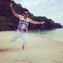 Amer Ismail - @amerismail00 - Twitter