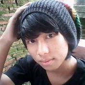 seecahill's profile picture. 250692_210695 @astharithmita 281012_100813