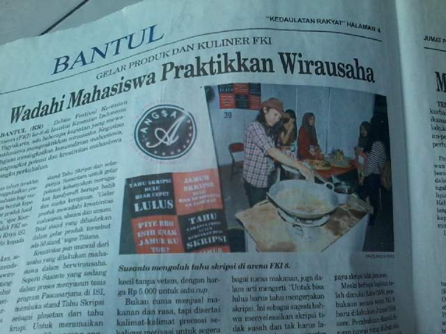 Cemilan akademik. info call sms/wa 085742341818