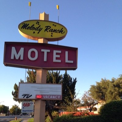 bfehily's profile picture. 