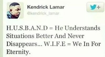 harriskenai99's profile picture. 