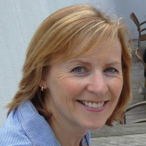 maria kienjet (@mariakienjet) | Twitter