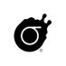 Bare Conductive (@bareconductive) Twitter profile photo Bare Conductive (@bareconductive) Twitter profile photo