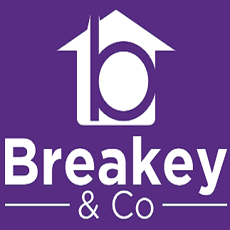 Breakey & Co Estate Agents Wigan's newest sales & letting agency is now OPEN!! Call us for your free valuation of your home!