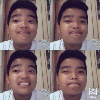pogi_simonman's profile picture. 