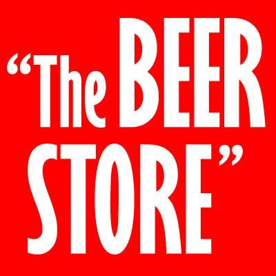 BEVERAGE CENTER Profile