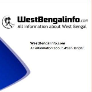 West Bengal Info is a infomation sharing website for west bengal