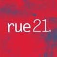 rue21sandy Profile Picture