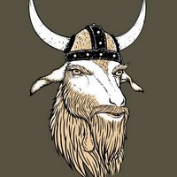 Billy Goat Racing(@BillyGoatRacing) 's Twitter Profile Photo